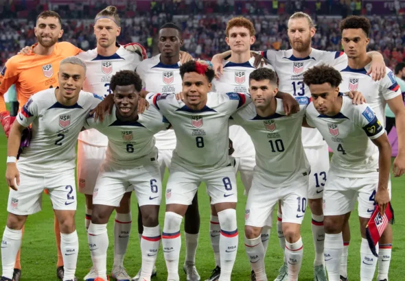 usa_soccer_fifa_2026