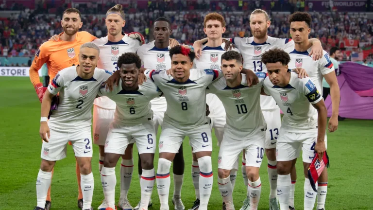 usa_soccer_fifa_2026