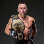 UFC