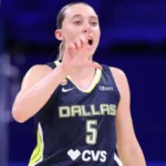 WNBA