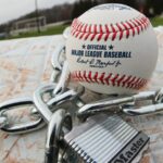 107017438-1645195151226-gettyimages-1238143545-cgv2201282211_mlb_lockout