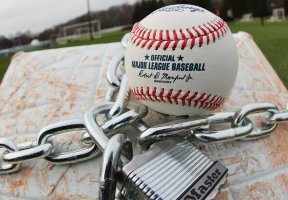 107017438-1645195151226-gettyimages-1238143545-cgv2201282211_mlb_lockout
