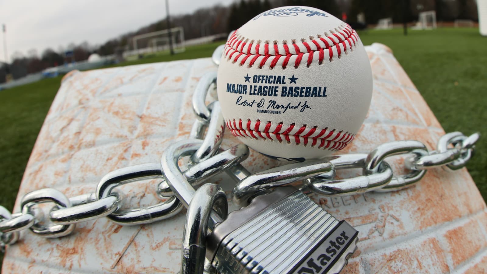 107017438-1645195151226-gettyimages-1238143545-cgv2201282211_mlb_lockout