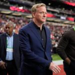 12Goodell-lede-kfjc-mediumSquareAt3X