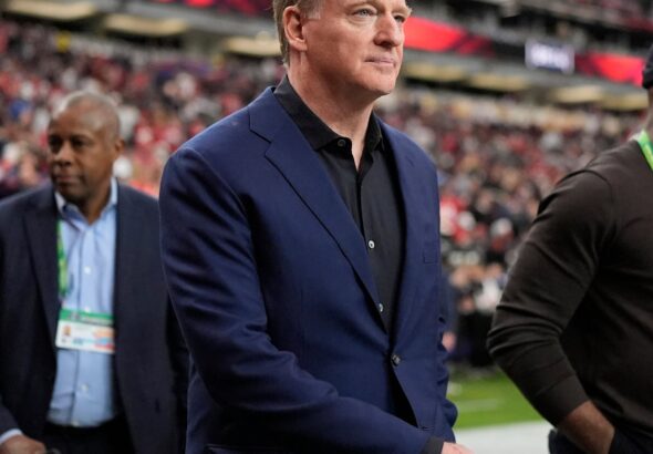 12Goodell-lede-kfjc-mediumSquareAt3X