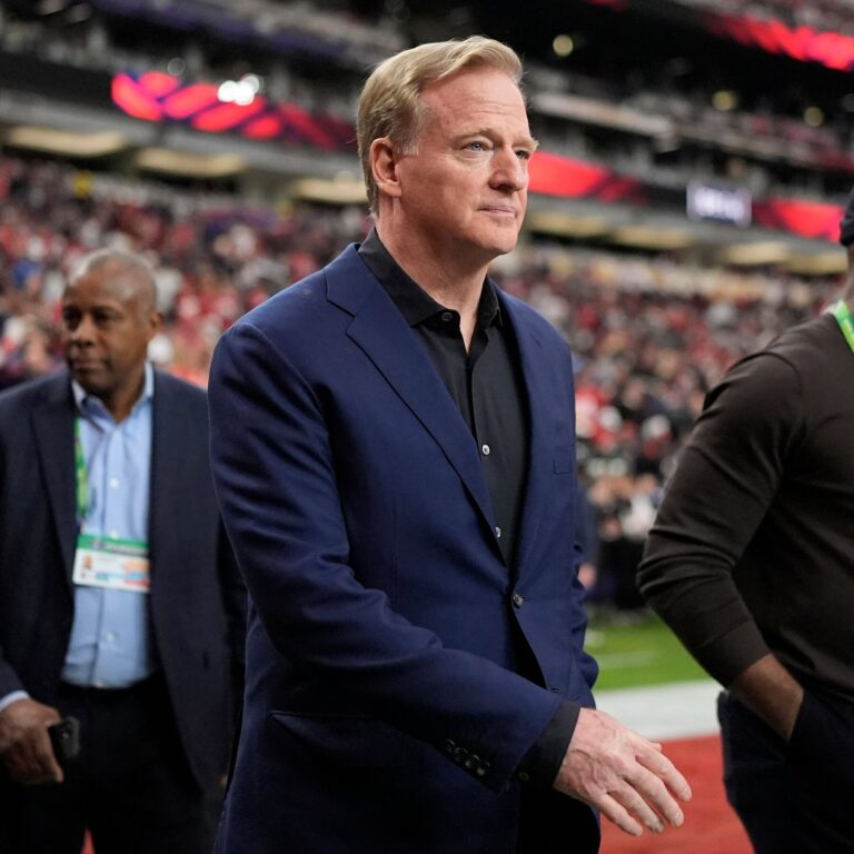 12Goodell-lede-kfjc-mediumSquareAt3X