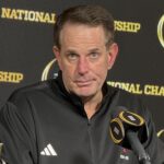 2026-0119_NCG_postgame_Curt_Cignetti_presser