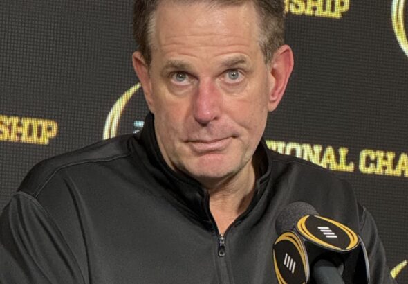 2026-0119_NCG_postgame_Curt_Cignetti_presser