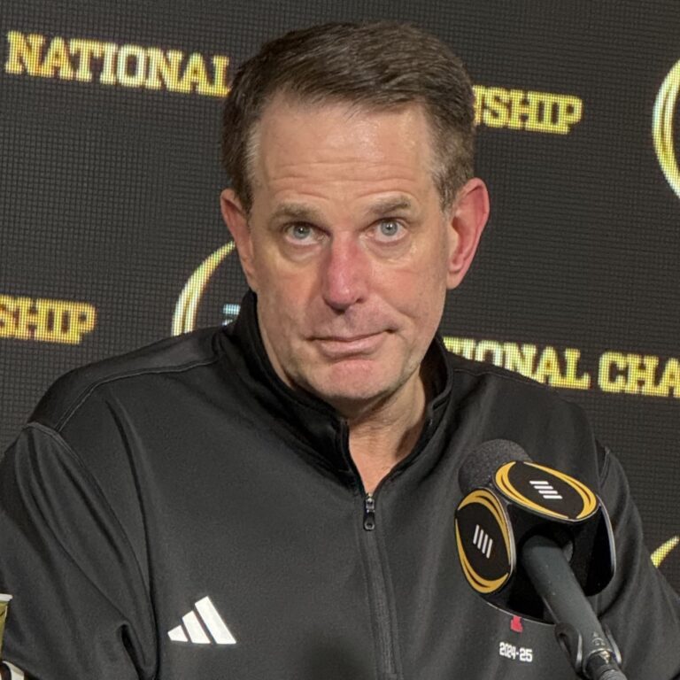 2026-0119_NCG_postgame_Curt_Cignetti_presser