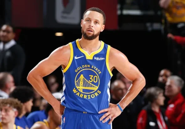 NBA