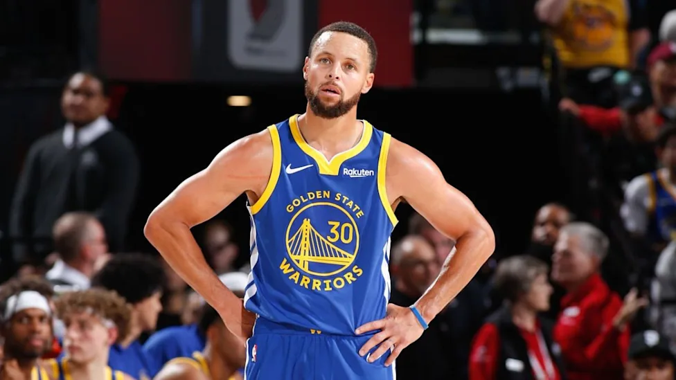 NBA