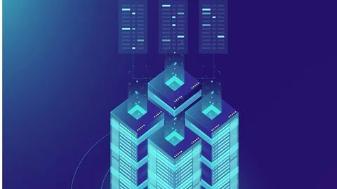 5819092_724c_2