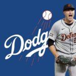 Dodgers