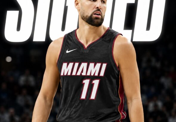 Miami