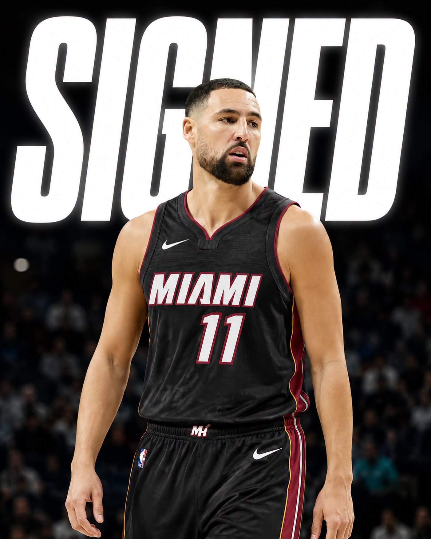 Miami