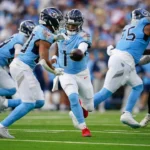 91277008007-20251228-t-211823-z-858606811-mt-1-usatoday-27895027-rtrmadp-3-nflneworleanssaintsattennesseetitans