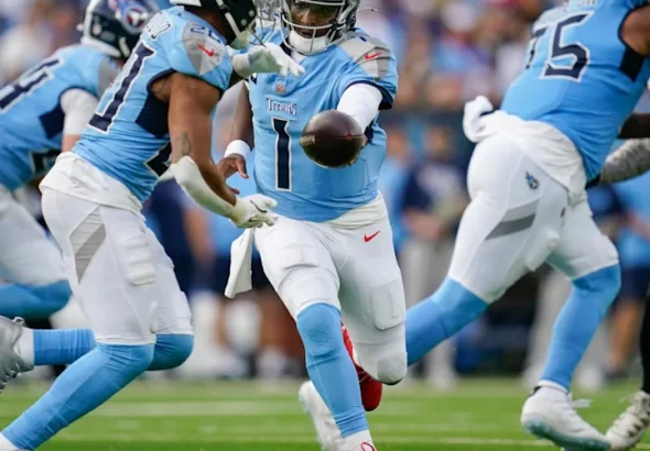 91277008007-20251228-t-211823-z-858606811-mt-1-usatoday-27895027-rtrmadp-3-nflneworleanssaintsattennesseetitans