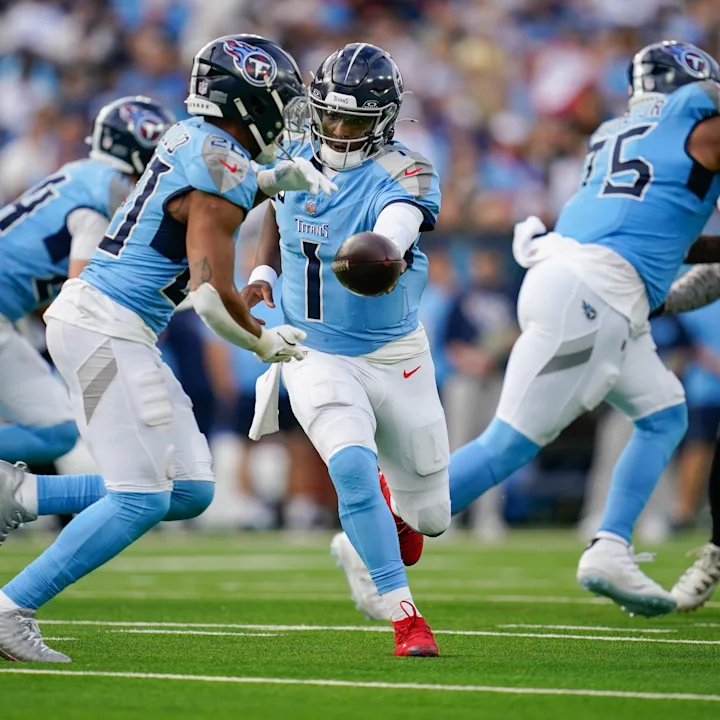 91277008007-20251228-t-211823-z-858606811-mt-1-usatoday-27895027-rtrmadp-3-nflneworleanssaintsattennesseetitans