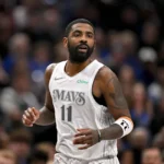 NBA