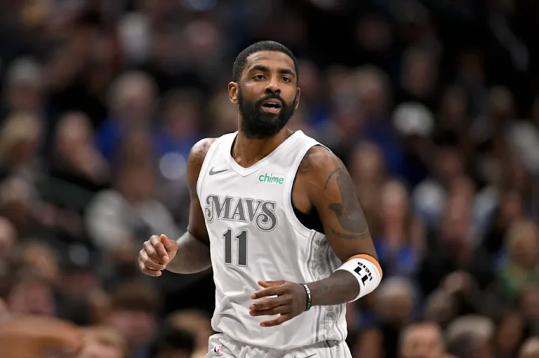 NBA