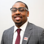 Texas Southern University
