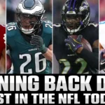 Best-Running-Back-Duos-in-the-NFL-Today-2025-Thumbnail