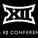 Big-12-Emblem