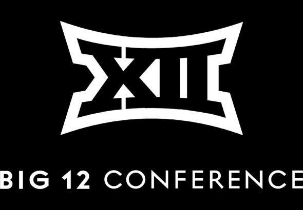 Big-12-Emblem