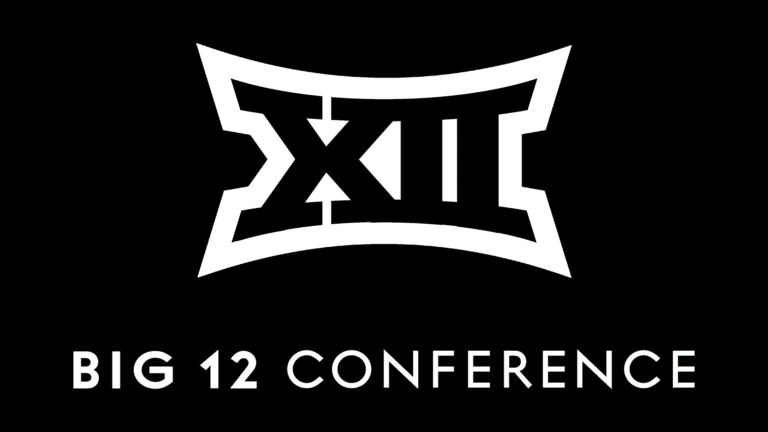 Big-12-Emblem