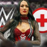 Brie-Bella-confirms-scapula-injury-after-SummerSlam