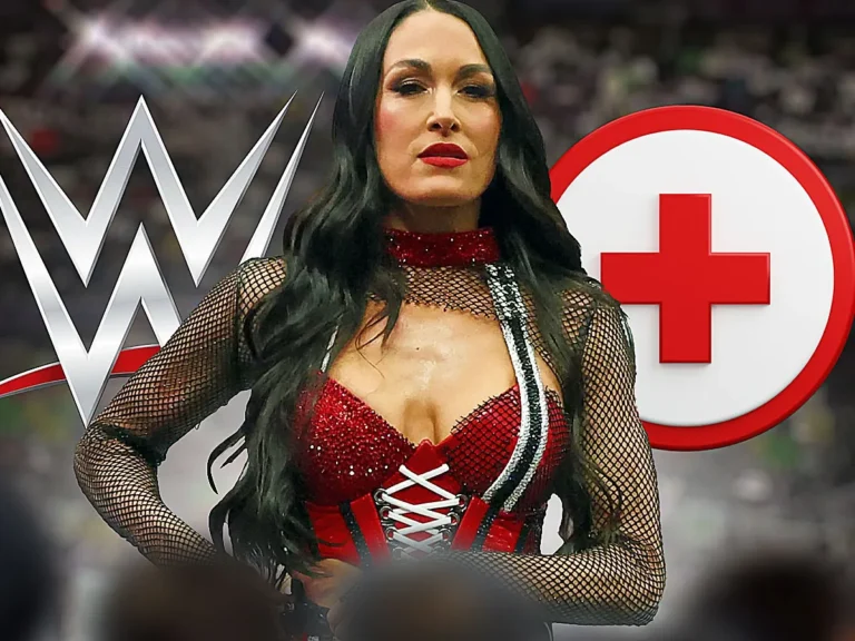 Brie-Bella-confirms-scapula-injury-after-SummerSlam