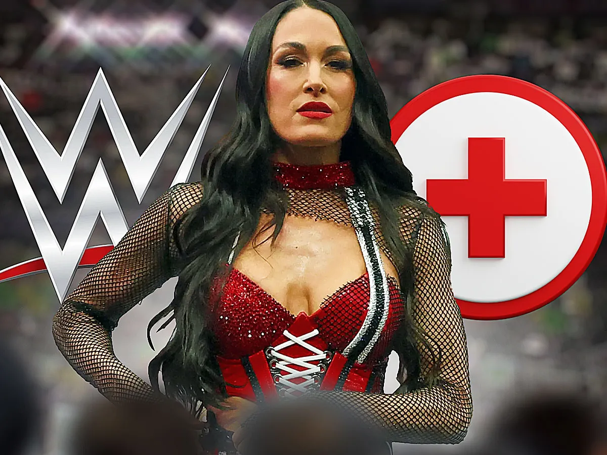 Brie-Bella-confirms-scapula-injury-after-SummerSlam