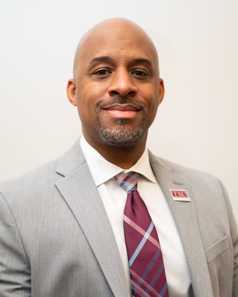 Texas Southern University