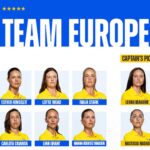 Europe_Capt_Picks_SC_2000x1125