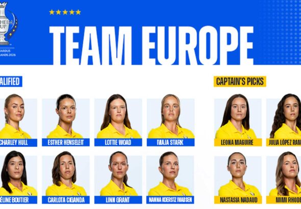 Europe_Capt_Picks_SC_2000x1125