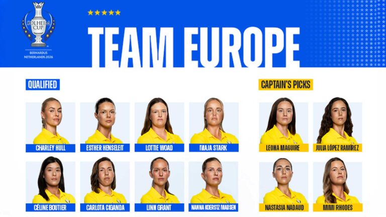 Europe_Capt_Picks_SC_2000x1125