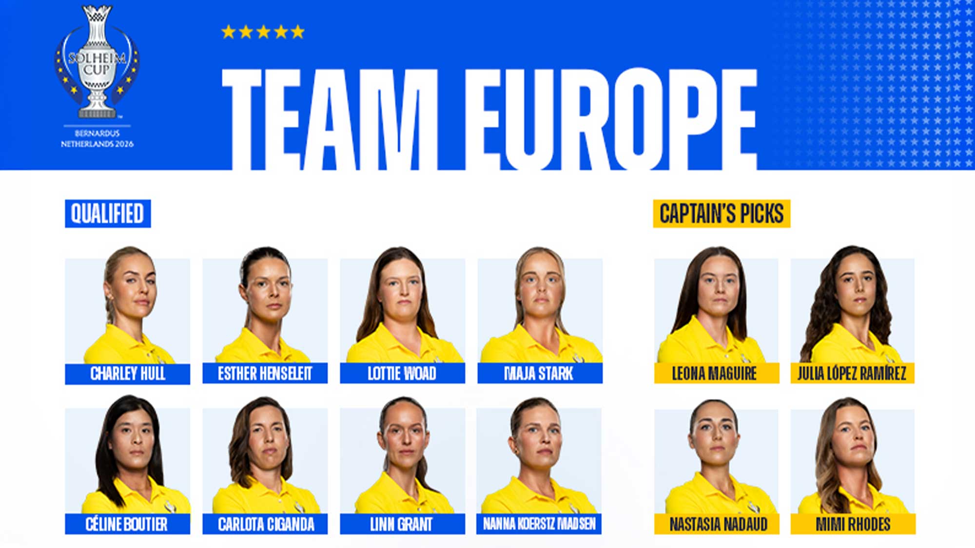 Europe_Capt_Picks_SC_2000x1125