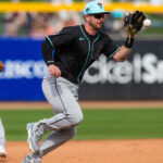 GettyImages-tim-tawa-diamondbacks-e1732061462622