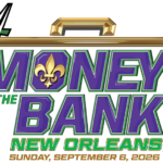 MITB_2026_New_Orleans_Logo_DATE_800w