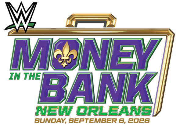 MITB_2026_New_Orleans_Logo_DATE_800w