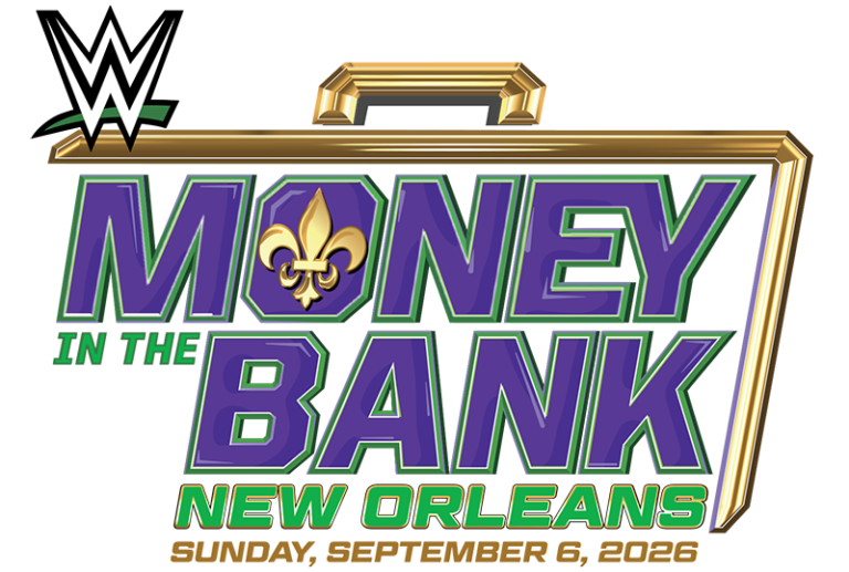 MITB_2026_New_Orleans_Logo_DATE_800w