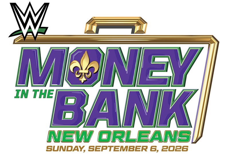 MITB_2026_New_Orleans_Logo_DATE_800w