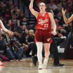 WNBA