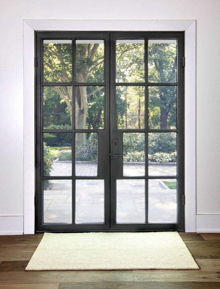 doors