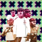 PreseasonInjuryPanicIndex_Getty-Ringer-scaled