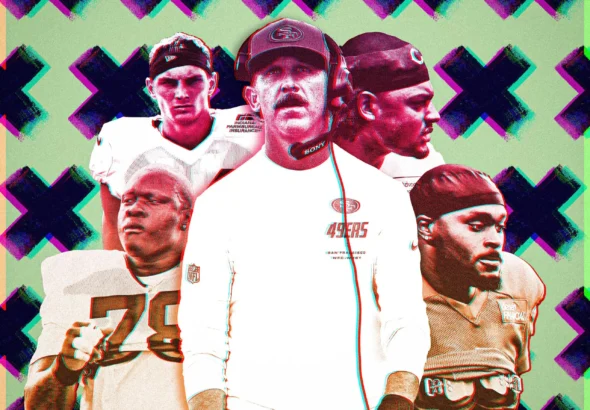 PreseasonInjuryPanicIndex_Getty-Ringer-scaled