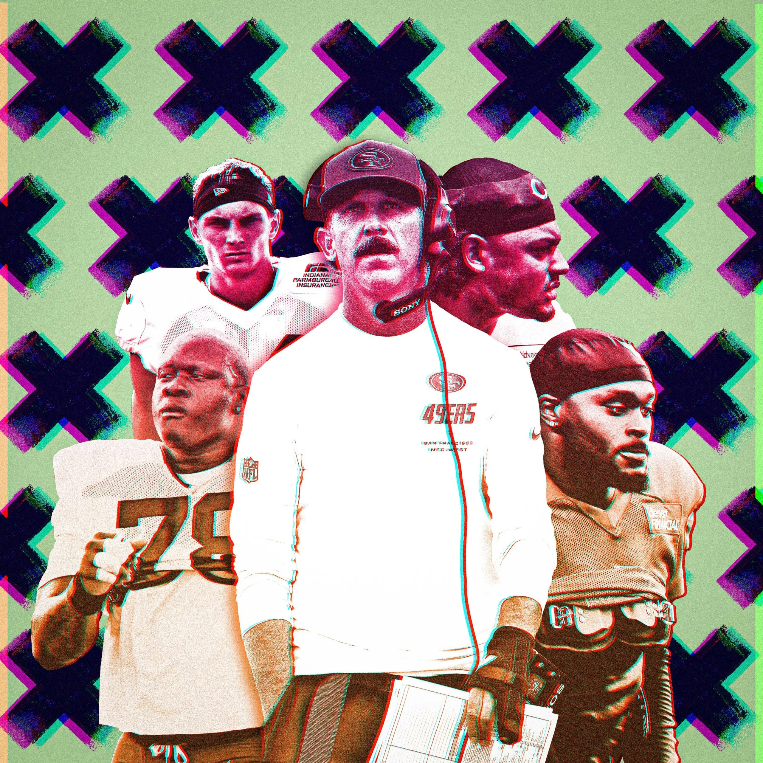 PreseasonInjuryPanicIndex_Getty-Ringer-scaled