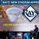 RAYS-NEW-STADIUM-APPROVED_1280x720-1024x576