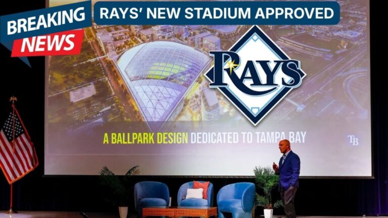 RAYS-NEW-STADIUM-APPROVED_1280x720-1024x576