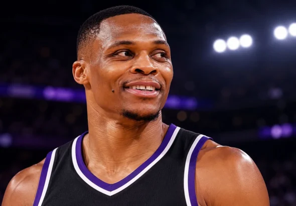 NBA
